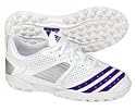 ADIDAS Howzat III R Jnr Cricket Shoes