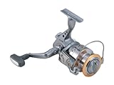 CG-4000 シグナススピン 4BALL+1WAY 糸なし