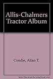 Allis Chalmers album