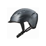 Tipperary Sportage New 8000 Series Helmet Gray - New for 2008