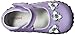 pediped Originals Salome Mary Jane (Infant)