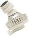 360 degree Swivel Spray Aerator - Regular & Jet-Spray