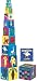 Simon Says Building Blocks & Board Book Set