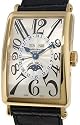Franck Muller, Gents Long Island Complete Calendar