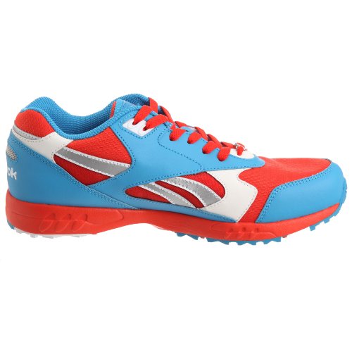 Cover image : [リーボック] Reebok INFERNO NEW YORK