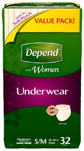 depends