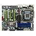 EVGA 132-YW-E179-A1 nForce 790i SLI FTW Motherboard with Lifetime Warranty