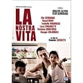 La Nostra Vita