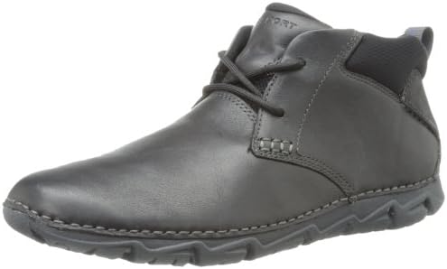 Rockport Men's RocSports Lite 2 Chukka Boot