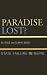 Book Paradise Lost?: State Failure in Nepal