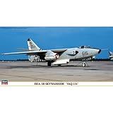 1/72 EKA-3B �X�J�C�E�H�[���A VAQ-131