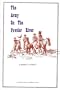Army on the Powder River