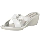 Matisse Womens Eden Sandal