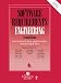 Software Requirements Engineering, 2nd Edition