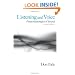 Listening and Voice: Phenomenologies of Sound