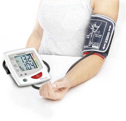 tension pression artérielle