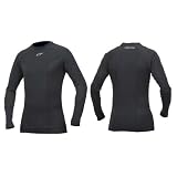 Alpinestars Tech Underwear Top