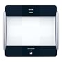 Tanita Wireless Full Body Composition Scale Monitors