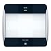 Tanita Wireless Full Body Composition Scale Monitors