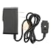 Premium Travel Charger for iRiver U10 / Clix Gen 1 ONLY / E10 / Samsung YP-T9 / YP-K5 / YP-K3