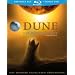 Dune - Der W�stenplanet [Blu-ray + Bonus DVD, im Digipak]