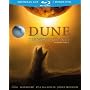 Dune - Der W�stenplanet [Blu-ray + Bonus DVD, im Digipak]