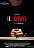 Il Divo ( Il Divo: La straordinaria vita di Giulio Andreotti )
