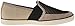 Nine West Women's Bonkers Canvas Fashion Sneaker