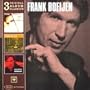 Original Album Classics