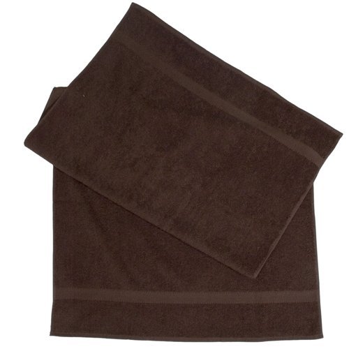 Imagen 1 de Dyckhoff 0900540269