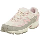 New Balance Little Kid/Big Kid KJ608 Running Shoe