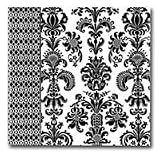 CR Gibson Post,bound Magnetic Album, Masquerade