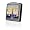 TomTom GO 520 Satellite Navigation System With UK & Ireland Mapping