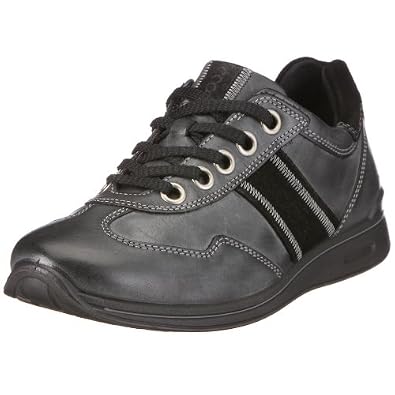 Ecco Women's Mobile Ii Oxford
