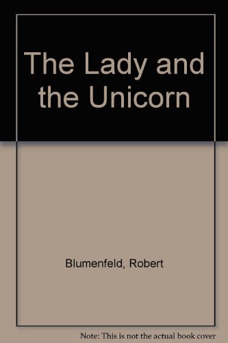 The Lady and the Unicorn