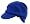 image0