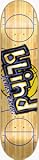 BLIND CRAIG OG LOGO DECK -7.6 resin 8 by BLIND