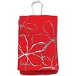 Golla G195 Lifestyle Bag for iPhone (Red Funk) - G195