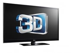 LG 50PZ550 50-Inch 1080p A... LG 50PZ550 50-Inch 1080p A...