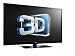60PZ550 LG 1080p 60-Inch 3D Active Internet 3D Plasma HDTV