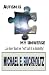Search : Autism Is My Universe: ...So How 'Bout We 'Not' Call It A Disability!