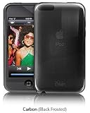 Vibes 2G Black Touch Hc Polymer