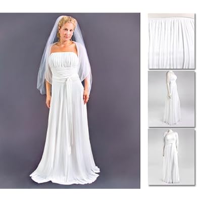 Wedding Gown,Shirred Bodice Wedding Gown,Shirred Bodice Wedding Dress,Shirred Bodice Wedding Dresses,Formal Wedding Dress,Formal Wedding Dresses,Formal Wedding Gown,Plus Size Wedding Dress,Plus Size Wedding Dresses,Plus Size Wedding Gown