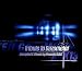 S.O.F.A.-Tribute to Gazometer