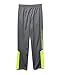 Under Armour UA Brawler YSM Graphite