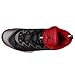 Nike Mens Jordan Super Fly 3 Slam Dunk Basketball Shoes (743646-005)