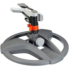 Gardena 8135 Kreis- und Sektorenregner