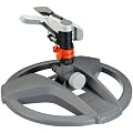 Gardena 8135 Kreis- und Sektorenregner