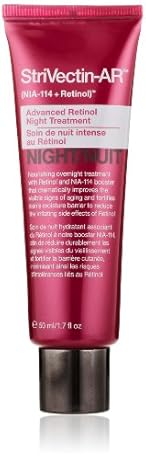 StriVectinAR Advanced