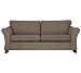 Minster Large 2 Seater Sofa